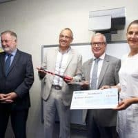 , EcoWatt – Comment favoriser les &eacute;conomies d&rsquo;&eacute;nergie en PACA ?, Made in Marseille