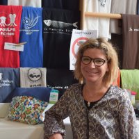 , Votez et soutenez les cr&eacute;ateurs de mode proven&ccedil;aux !, Made in Marseille