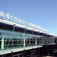 , Reprise progressive du trafic a&eacute;rien pour l&rsquo;a&eacute;roport Marseille Provence, Made in Marseille