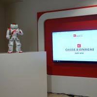 aide-robot-cepac-application