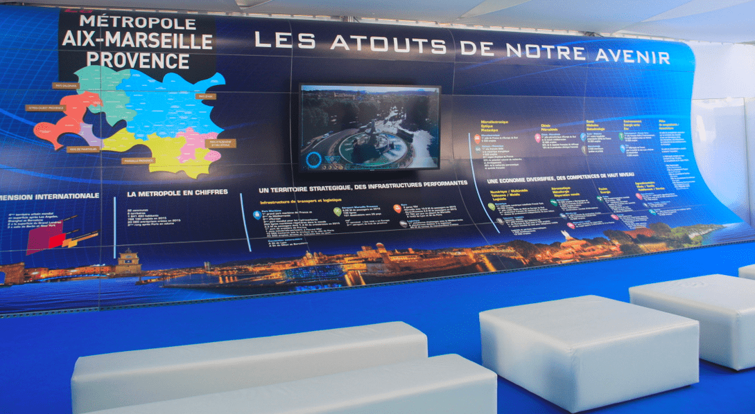 aix-marseille-provence-metropole