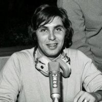 animateur-radio-jean-pierre-foucault