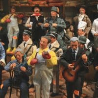 atelier-santon-exposition-aubagne