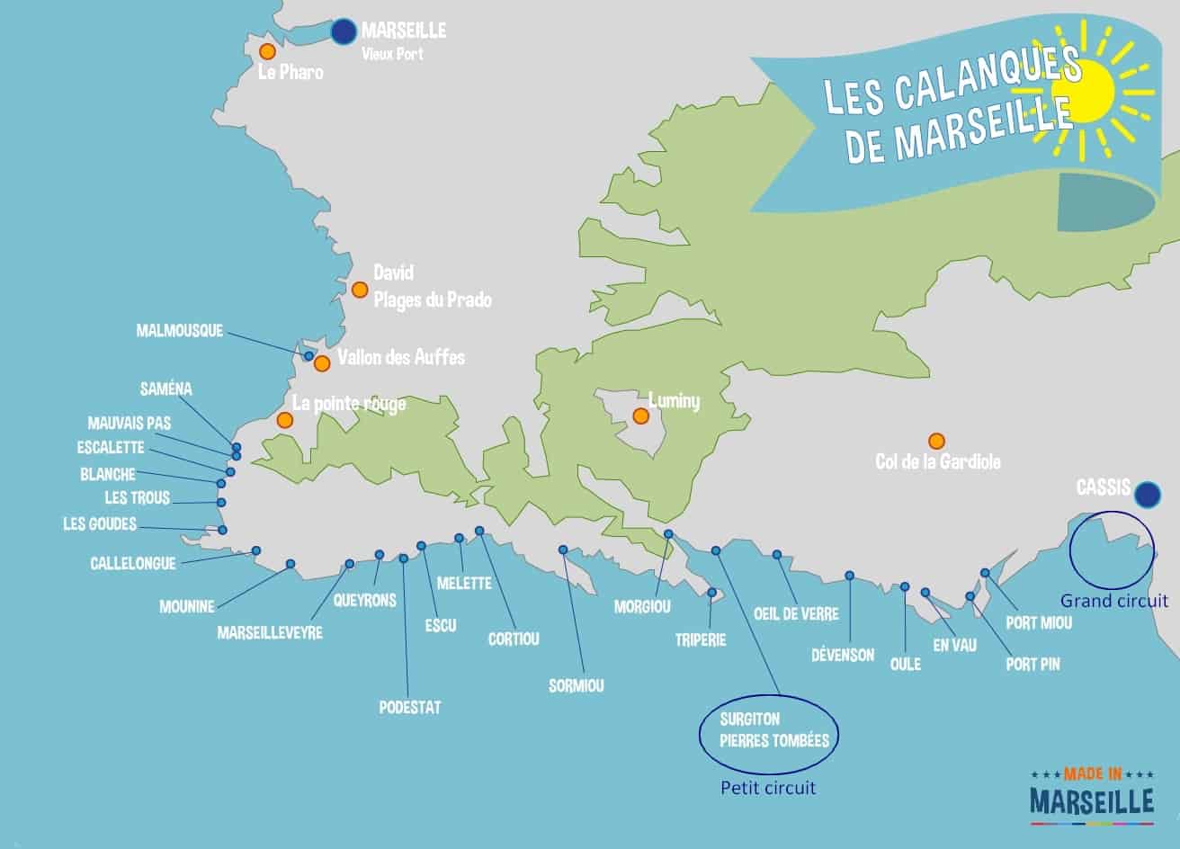 balade-decouverte-calanque-bateau