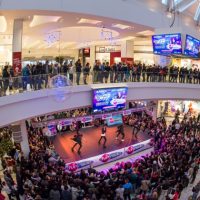 battle-street-dance-grand-littoral