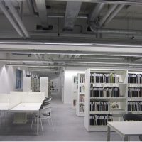 bibliotheque-fond-regional-art-contemporain