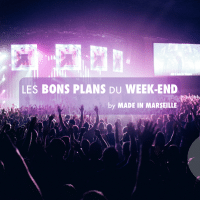 bon-plan-sortir-agenda-week-end