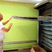 boulanger-bio-ecolo-pain-collines