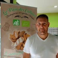 , Vrai ou Faux&nbsp;? Entre v&eacute;rit&eacute;s et id&eacute;es re&ccedil;ues sur l&rsquo;agriculture et l&rsquo;alimentation bio, Made in Marseille