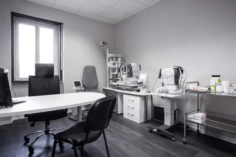 , Un centre de sant&eacute; ultra moderne promet l&rsquo;acc&egrave;s aux soins pour tous &agrave; Belsunce, Made in Marseille
