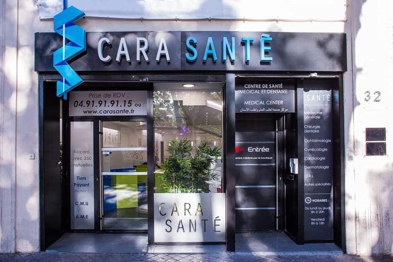 cabinet-soin-moderne-centre-ville