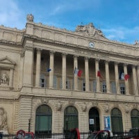chambre-commerce-industrie-marseille-provence