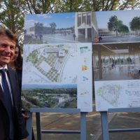 christian-estrosi-plan-lycee-allauch