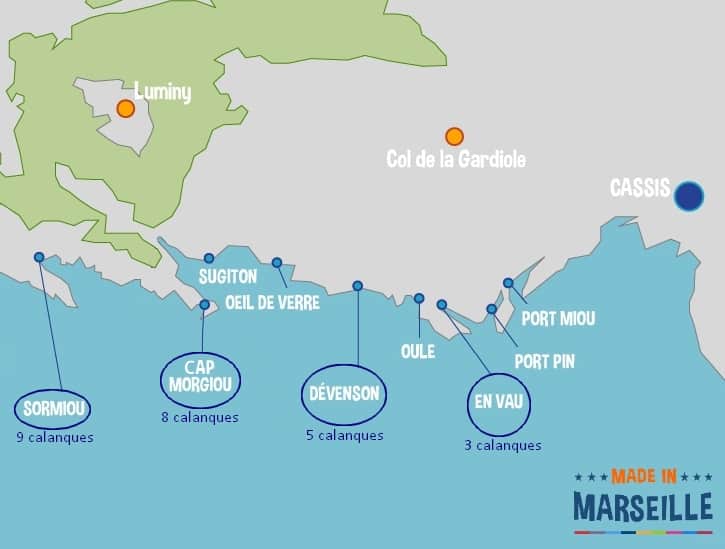 circuit-calanque-bateau-excursion