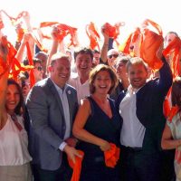 collectif-energie-pme-soto-ccimp