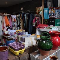 comptoir-panier-boutique-createur