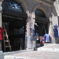 comptoir-panier-createurs-mode