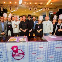 concours-chef-cuisine-grand-littoral