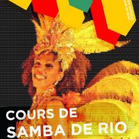 cours-de-samba-page-001