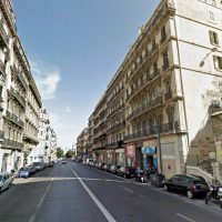 cours-lieutaud-requalification