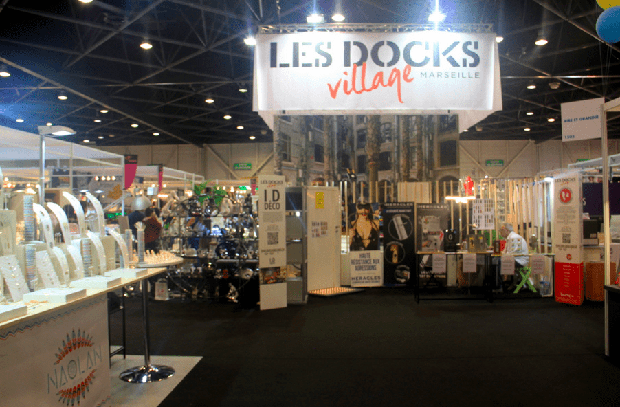 docks-joliette-createur-foire