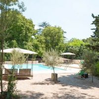 domaine-compagnie-restaurant-aix-provence