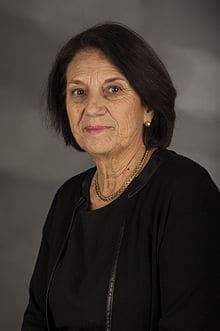 dominique-vlasto