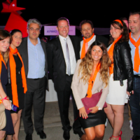 energie-pme-cgpme-election-ccimp