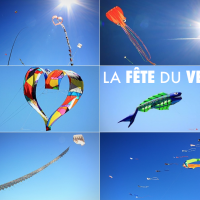 fete-cerf-volant-prado