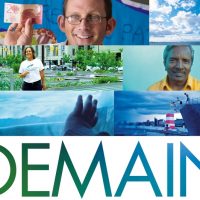 film-demain-affiche-environnement-planete