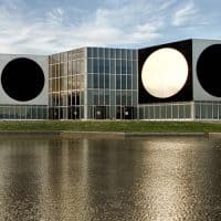fondation-vasarely