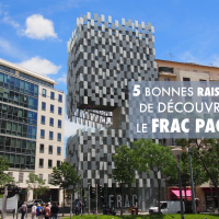 , Quels sont les 15 b&acirc;timents embl&eacute;matiques de Marseille ?, Made in Marseille