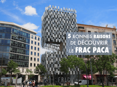 , Un chantier &eacute;ducatif pour rapprocher de jeunes Marseillais du monde du travail et de la culture, Made in Marseille