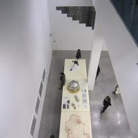 frac-paca-contemporain