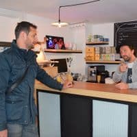 , Votez et soutenez les cr&eacute;ateurs de mode proven&ccedil;aux !, Made in Marseille