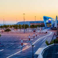 , Comment Grand Littoral a transform&eacute; les quartiers Nord en 20 ans ?, Made in Marseille