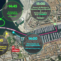 grande-parade-maritime-provence