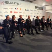 inauguration-technocentre-henri-fabre