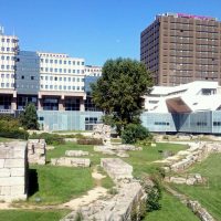 jardin-vestige-world-trade-center