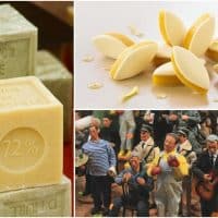 journee-europenne-patrimoine-agenda-tradition