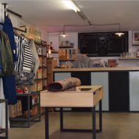 kulte-concept-store-shop-mode