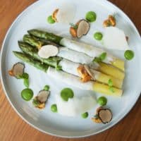 lauracee-christophe-negrel-restaurant