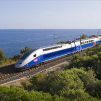 , Le projet de Ligne Nouvelle (ex LGV) va devoir revoir ses priorit&eacute;s faute de budget, Made in Marseille