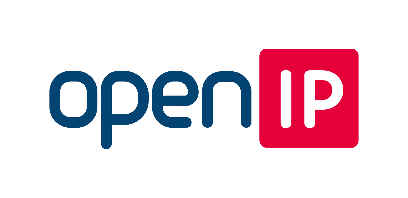 logo-openip_PS-Copie