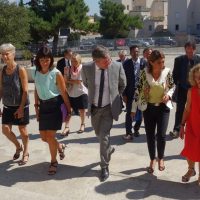 manger-autrement-college-departement-vassal