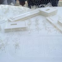 maquette-lycee-allauch-enco-botte