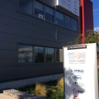 marignane-technocentre-henri-fabre