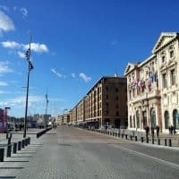 marseille-vieux-port-public-space-2014
