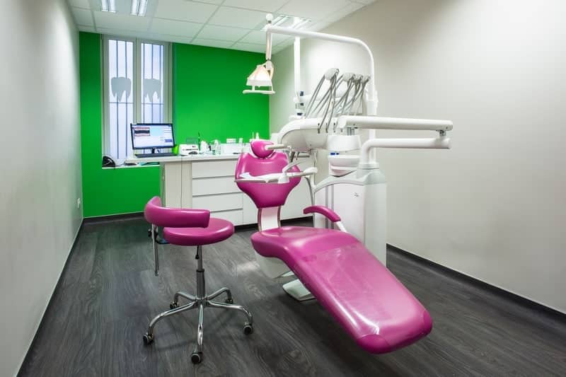 , Un centre de sant&eacute; ultra moderne promet l&rsquo;acc&egrave;s aux soins pour tous &agrave; Belsunce, Made in Marseille