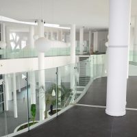 mediatheque-passerelle-vitrolles